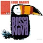 Bossa Nova - Eddie Harris