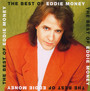 Best Of Eddie Money - Eddie Money