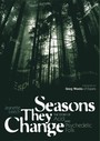 Seasons They Change: The Story Of Acid & Psychedelic Folk - V/A