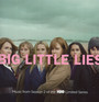 Big Little Lies - Season 2  OST - Big Little Lies TV Series