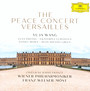 Peace Concert Versailles - V/A