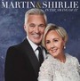 In The Swing Of It - Martin & Shirlie