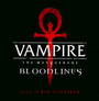 Vampire: The Masquerade - Bloodlines  OST - Rik Schaffer