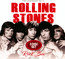 Rock Box - The Rolling Stones 