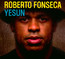 Yesun - Roberto Fonseca Yesun - Roberto Fonseca