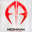 Mask Of All Misery - Meshiaak