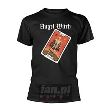 Loser _TS80334_ - Angel Witch