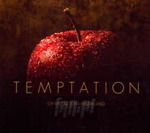Temptation - Chantal Chamberland