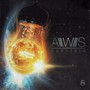 Egesfold - Aws