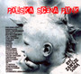 Polska Scena Punk - V/A
