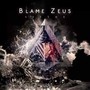 Seethe - Blame Zeus