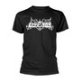 Old School Logo _TS803340878_ - Emperor