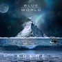 Blue World - Kokhe