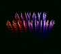 Always Ascending - Franz Ferdinand