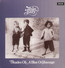 Shades Of A Blue Orphanage - Thin Lizzy Shades Of A Blue Orphanage - Thin Lizzy