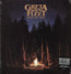 From The Fires - Greta Van Fleet