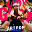 Artpop - Lady Gaga