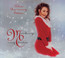 Merry Christmas - Mariah Carey