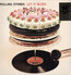 Let It Bleed - The Rolling Stones 