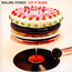 Let It Bleed - The Rolling Stones 