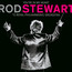 You're In My Heart - Rod  Stewart  / The  Royal Philharmonic Orchestra 