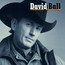 Thinkin' Problem - David Ball Thinkin' Problem - David Ball