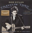 Bootleg Series 15: Travelin' Thru - Bob Dylan