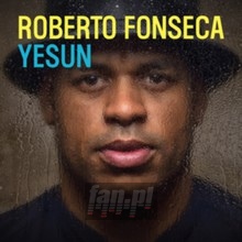 Yesun - Roberto Fonseca - bigger Yesun - Roberto Fonseca