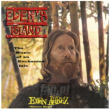 Eden's Island - Eden Ahbez