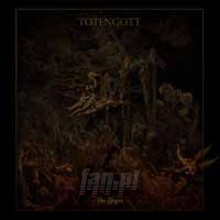 Abyss - Totengott
