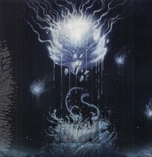 Stars Wept To The Sea - Unreqvited