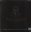 Thanks For The Dance - Leonard Cohen - bigger Thanks For The Dance - Leonard Cohen