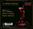 La Grande Mascarade - Aborted - bigger La Grande Mascarade - Aborted