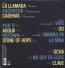 Yesun - Roberto Fonseca - bigger Yesun - Roberto Fonseca