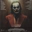 Joker OST - Hildur Gudnadottir - bigger Joker OST - Hildur Gudnadottir