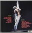 Never Boring   [Greatest Hits] - Freddie Mercury