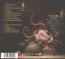 Waiting For Miracles - The Flower Kings - bigger Waiting For Miracles - The Flower Kings