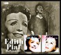 Collection Hits - Edith Piaf