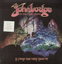B Yond - The Very Very Best Of - John Lodge