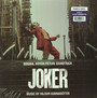 Joker  OST - Hildur Gudnadottir