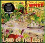 Land Of The Lost - Wipers