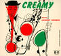 Creamy - Johnny Hodges