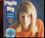 Tous Les Garcons Et Les Filles - Francoise Hardy