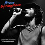 Live At The Main Point, 1975 FM Broadcast - Bruce Springsteen