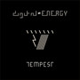 Tempest - Digital Energy