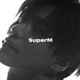 Superm The 1ST Mini Album 'sup - Superm