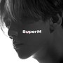 Superm The 1ST Mini Album 'sup - Superm