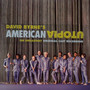 American Utopia On Broadway - David Byrne