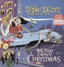 Dig That Crazy Christmas - Brian Setzer  & Brian Setzer Orchestra