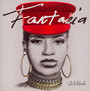 Sketchbook - Fantasia